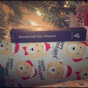 Younique Moodstruck EPIC MASCARA